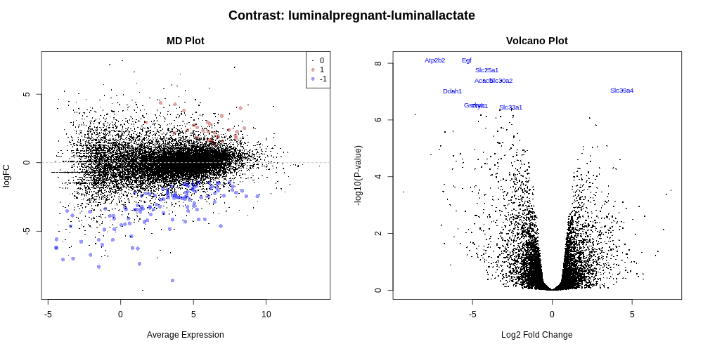 MDVolPlot_luminalpregnant-luminallactate