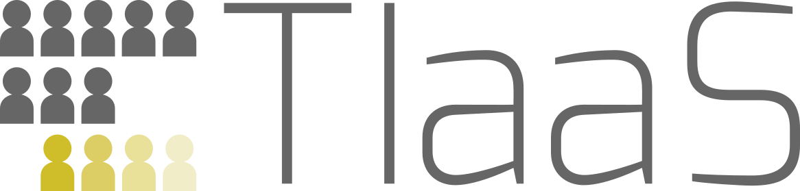 tiaas logo